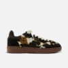 Baskets Dice T-Toe