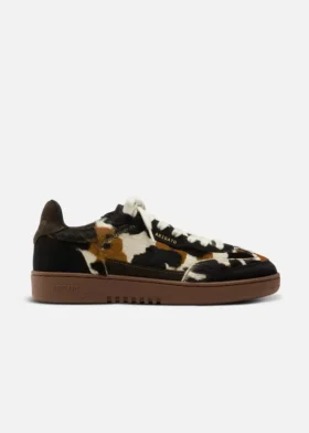 Baskets Dice T-Toe