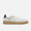Baskets Dice T-Toe Baskets Dice T-Toe