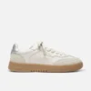 Baskets Dice T-Toe