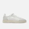Baskets Dice T-Toe Baskets Dice T-Toe