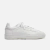 Baskets Dice T-Toe Baskets Dice T-Toe