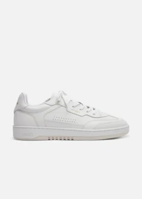 Baskets Dice T-Toe