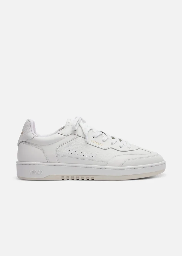 Baskets Dice T-Toe Baskets Dice T-Toe