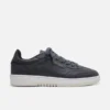Baskets Dice T-Toe
