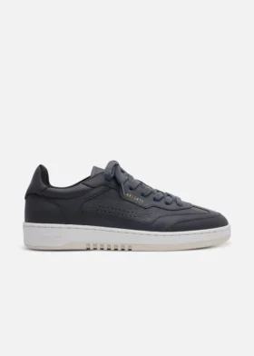 Baskets Dice T-Toe