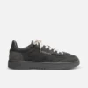 Baskets Dice T-Toe Baskets Dice T-Toe