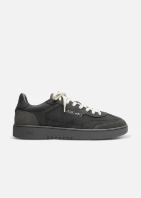 Baskets Dice T-Toe