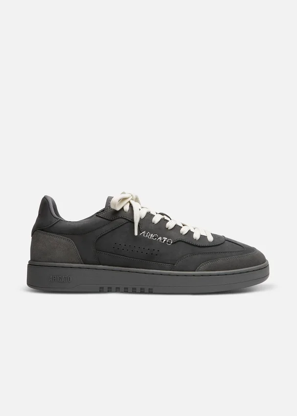 Baskets Dice T-Toe Baskets Dice T-Toe