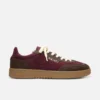 Baskets Dice T-Toe Baskets Dice T-Toe