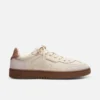 Baskets Dice T-Toe Baskets Dice T-Toe
