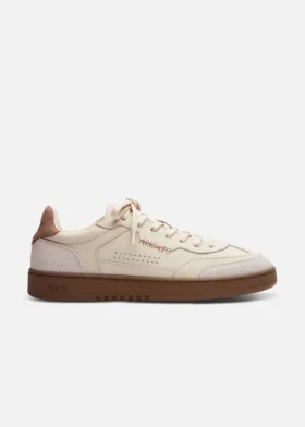 Baskets Dice T-Toe