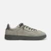 Baskets Dice T-Toe Baskets Dice T-Toe