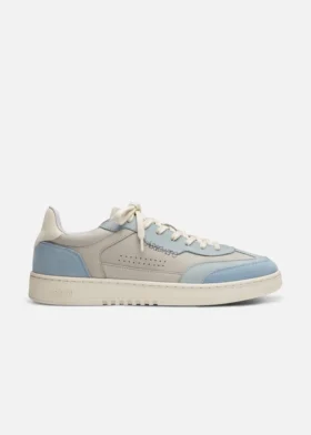Baskets Dice T-Toe