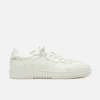 Baskets Dice T-Toe Baskets Dice T-Toe