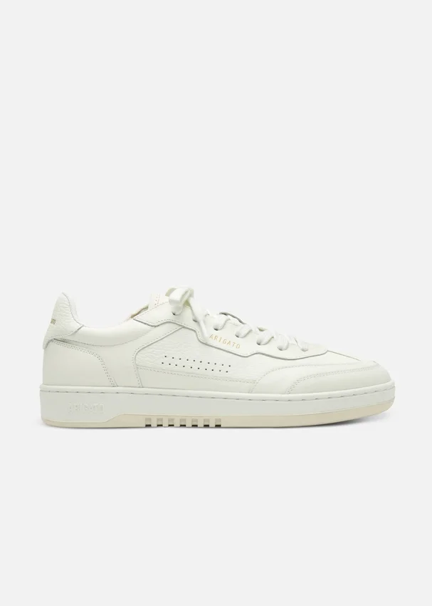 Baskets Dice T-Toe Baskets Dice T-Toe
