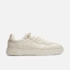 Baskets Dice T-Toe Baskets Dice T-Toe