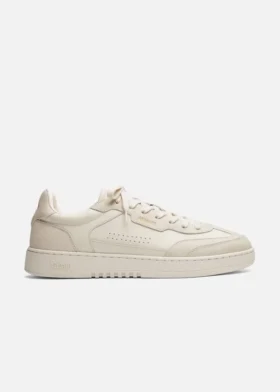 Baskets Dice T-Toe