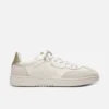Baskets Dice T-Toe Baskets Dice T-Toe