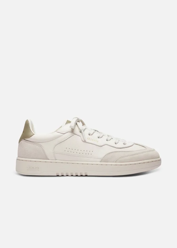 Baskets Dice T-Toe Baskets Dice T-Toe