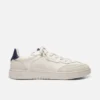 Baskets Dice T-Toe Baskets Dice T-Toe