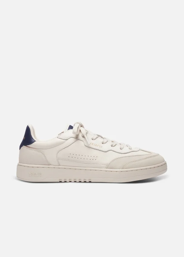 Baskets Dice T-Toe Baskets Dice T-Toe