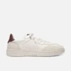 Baskets Dice T-Toe Baskets Dice T-Toe