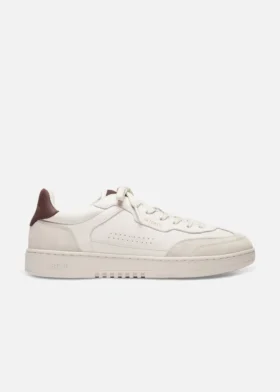 Baskets Dice T-Toe
