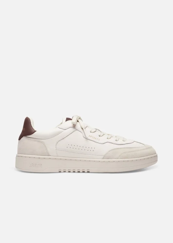 Baskets Dice T-Toe Baskets Dice T-Toe