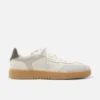 Baskets Dice T-Toe Baskets Dice T-Toe