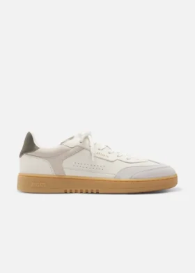 Baskets Dice T-Toe