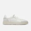 Baskets Dice T-Toe Baskets Dice T-Toe