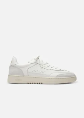 Baskets Dice T-Toe