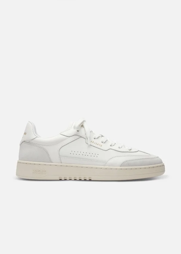 Baskets Dice T-Toe Baskets Dice T-Toe
