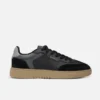 Baskets Dice T-Toe Baskets Dice T-Toe