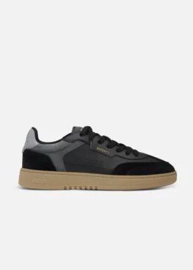 Baskets Dice T-Toe
