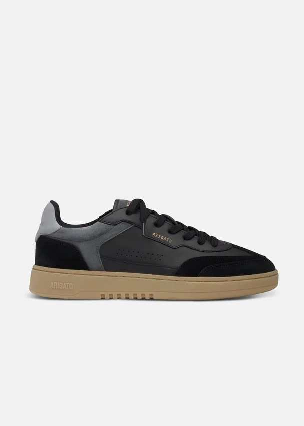 Baskets Dice T-Toe Baskets Dice T-Toe