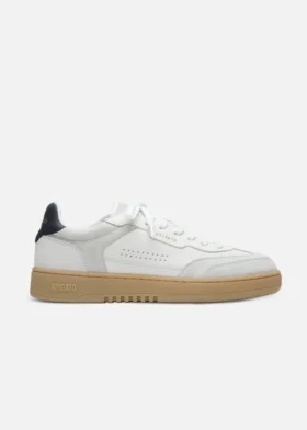 Baskets Dice T-Toe