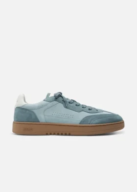 Baskets Dice T-Toe