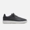 Baskets Dice T-Toe Baskets Dice T-Toe