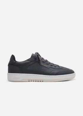 Baskets Dice T-Toe