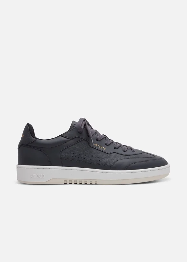 Baskets Dice T-Toe Baskets Dice T-Toe
