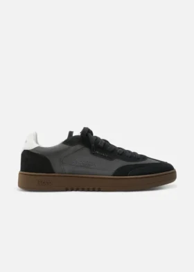 baskets dice t toe 1 30 280x392 - Baskets Dice T-Toe