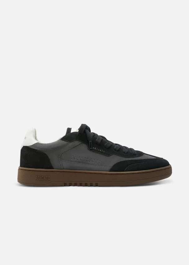 Baskets Dice T-Toe Baskets Dice T-Toe