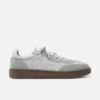 Baskets Dice T-Toe