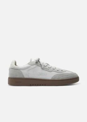 baskets dice t toe 1 31 280x392 - Baskets Dice T-Toe