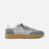 Baskets Dice T-Toe