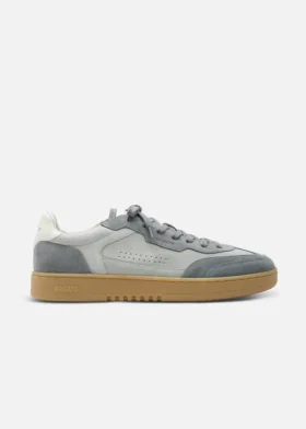 baskets dice t toe 1 32 280x392 - Baskets Dice T-Toe