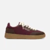 Baskets Dice T-Toe Baskets Dice T-Toe