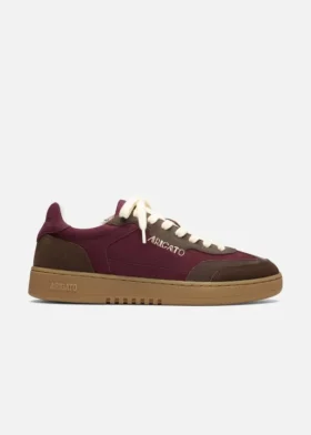 Baskets Dice T-Toe